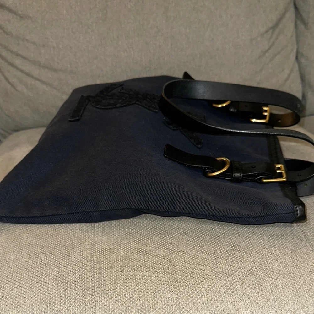YSL BAG